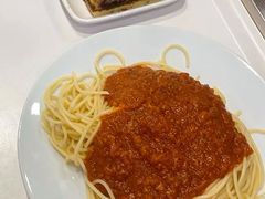-宜家·瑞典风味餐厅(烟台路店)