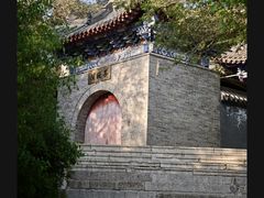 -北山公园