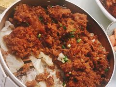 -向塘土鸡总店(八一广场店)