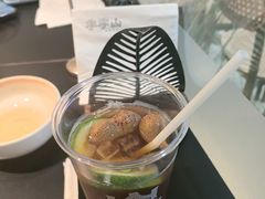 -季季山·云南野生菌火锅(上海首店)