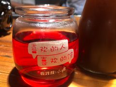 -有才叔北京时间涮肉(紫薇尚层店)