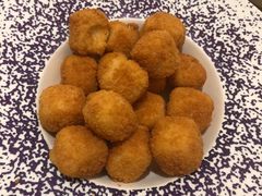 -锦粤宫·精致粤菜(深圳北站店)
