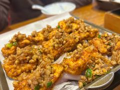 -怪噜范·老贵阳街头名小吃(鸿通城店)