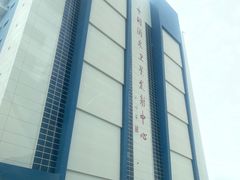 -中国酒泉卫星发射中心