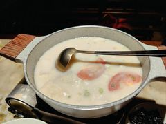 -佬麻雀·新湘菜(东方宝泰店)