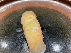 -鮨·海老(北京路店)