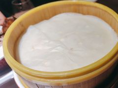 -京鸭棠(让胡路万达店)