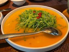 -肴约·花园式餐厅(湖里店)