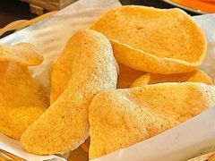 -simply thai天泰(常州环球港店)