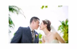 -苏菲亚婚纱摄影