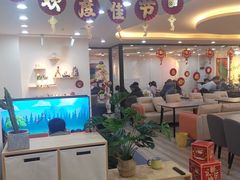-欢度时光桌游·电玩·拼豆(国贸店)