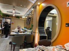 -雅酌园·烟火南京菜(颐和路店)