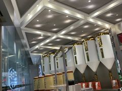 -LELECHA乐乐茶(新街口大洋店)