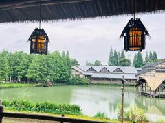 -乌村