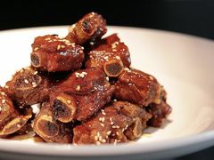 -几荷·恰似故人来(秀水广场店)