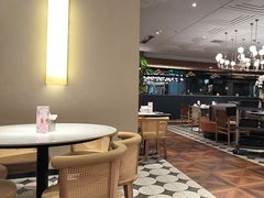 -鹿港小镇(霄云店)