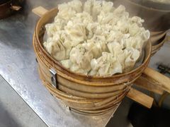 -嘉州海汇源老烧麦店