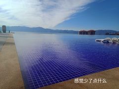 -半山湖景小厨(抚仙湖太阳山小镇店)