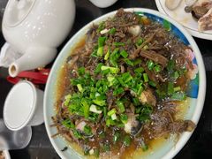 -绍兴名菜馆(可乐路店)