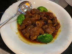 -味可道·黄圃人家园林酒家(兆丰店)