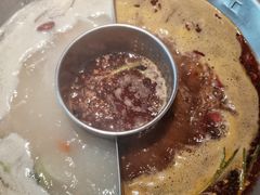 -佬土鹅肠火锅(中建大观店)