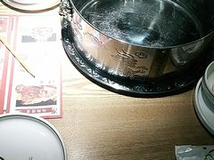 -杨翔豆皮涮牛肚(万和城店)