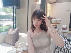 -Chanel(德基广场店)