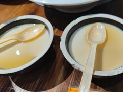 -猪腰一家·地道佛山菜(里水店)