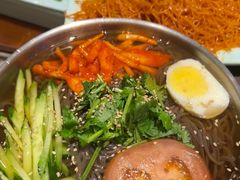 -邢氏老太太烤串(北兴街店)