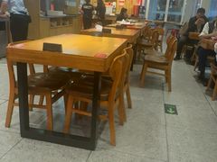 -南城香(北京南站店)