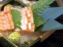 -芥岛(河北大街店)