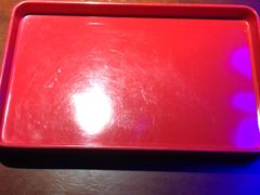 -蛮横肉蟹煲(印象城店)