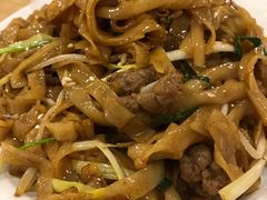 -粤仔湾砂锅粥(阳光店)