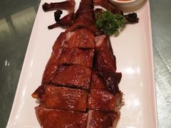 -丽华园(汉阳龙阳店)