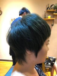 点击看大图 -AR造型工作室