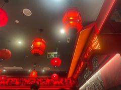 -廖川菜(八佰伴店)