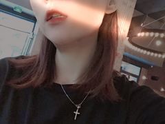 -HIB HUB公社(解放西路店)