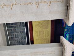 -内蒙古将军衙署博物院