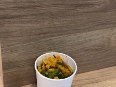 糖醋麻辣土豆-漫山洋芋(大悦城店)