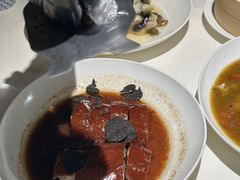 -炳胜私厨(万象前海店)