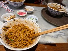 -海碗居(王府井店)