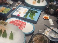 -1718海鲜姿造(苏宁宴请臻选店)
