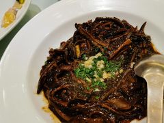 -上海会馆(香港名都店)