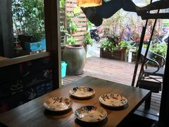 -猛料鸭仔饭(赤坎店)