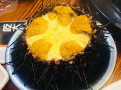 -海味当家·蒸锅海鲜(中山广场创始店)