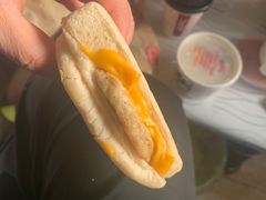 -肯德基(槐苑店)