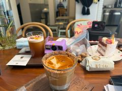 -33Coffeelab 咖啡研究所