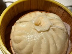 -隐厨中国餐馆(红旗大街店)