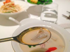 -金链花·泰国餐厅(国贸店)