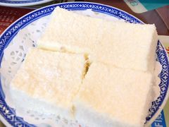 水牛奶方转-捷信牛奶甜品世家(五道口店)